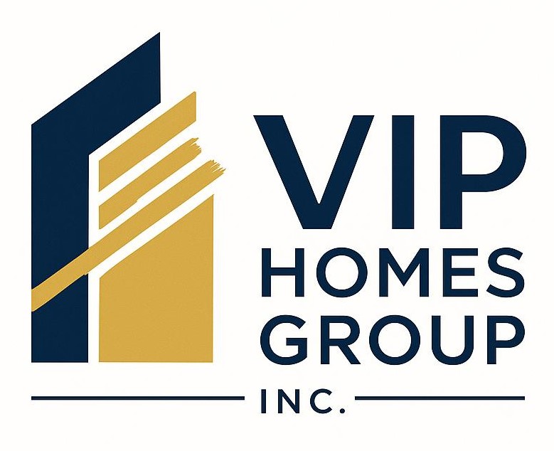 Logo Alpha